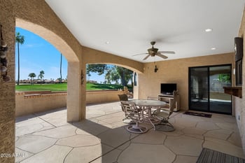 2084 Leisure World --, Mesa, AZ 85206