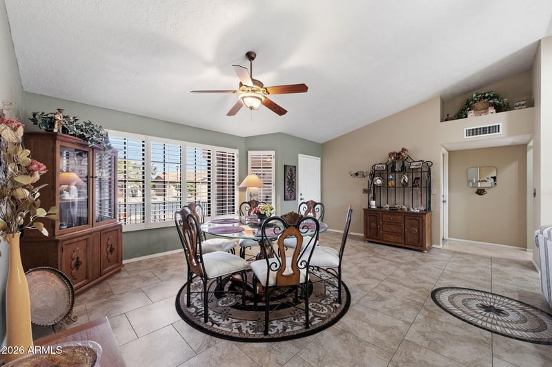 2084 Leisure World --, Mesa, AZ 85206