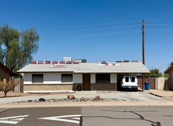 2084 W Boston St, Chandler, AZ 85224