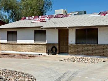2084 W Boston St, Chandler, AZ 85224