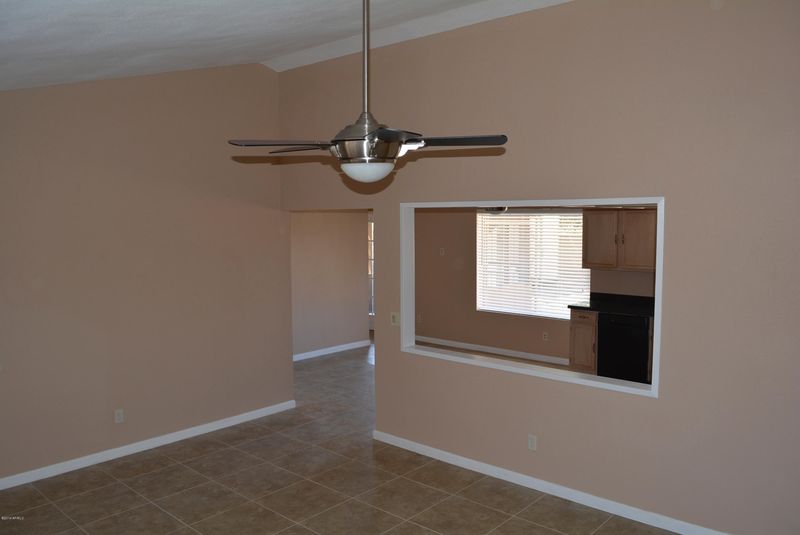 20840 N 6th Dr, Phoenix, AZ 85027