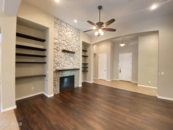 20841 Eastview Way, Buckeye, AZ 85396