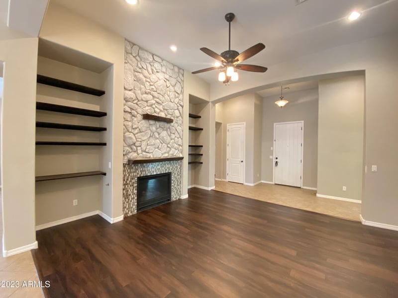 20841 Eastview Way, Buckeye, AZ 85396