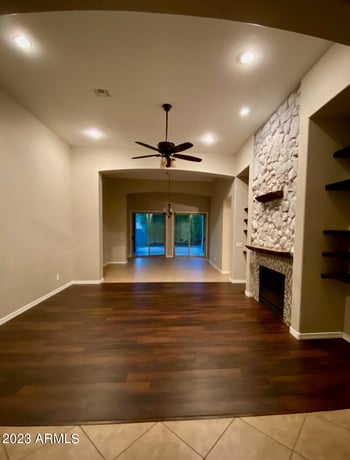 20841 Eastview Way, Buckeye, AZ 85396