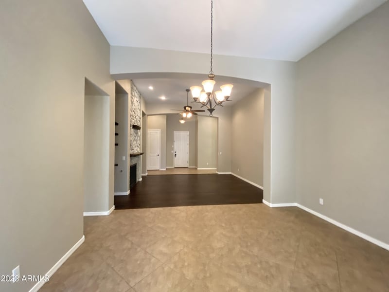 20841 Eastview Way, Buckeye, AZ 85396