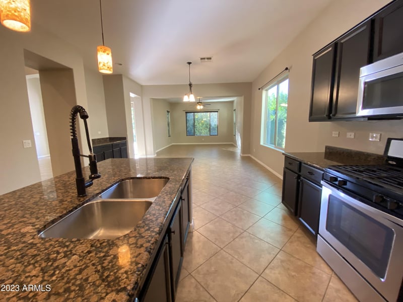 20841 Eastview Way, Buckeye, AZ 85396