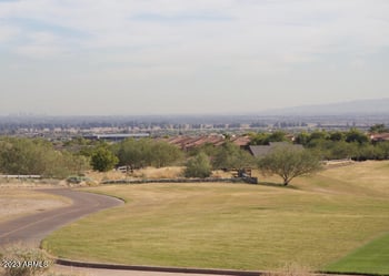 20841 Eastview Way, Buckeye, AZ 85396