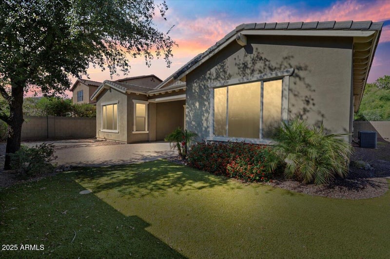 20841 Eastview Way, Buckeye, AZ 85396