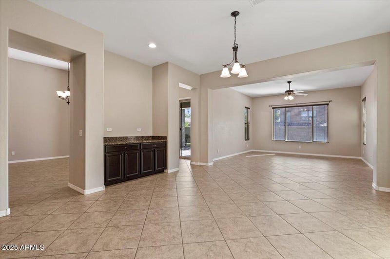 20841 Eastview Way, Buckeye, AZ 85396