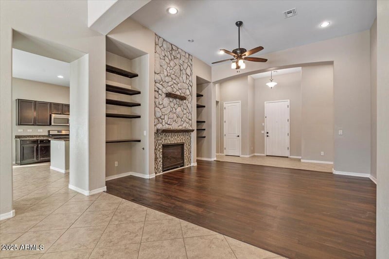 20841 Eastview Way, Buckeye, AZ 85396