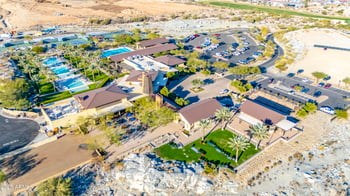 20841 Eastview Way, Buckeye, AZ 85396