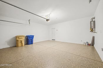 20842 Palm Ln, Buckeye, AZ 85396