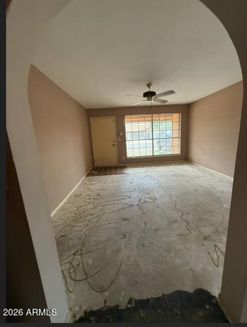 20844 N 17th Ave, Phoenix, AZ 85027