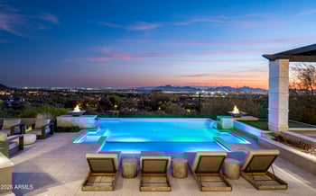 20846 103rd Pl, Scottsdale, AZ 85255