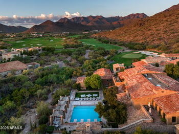 20846 103rd Pl, Scottsdale, AZ 85255