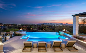 20846 103rd Pl, Scottsdale, AZ 85255