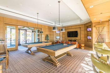 20846 Hillcrest Blvd, Buckeye, AZ 85396