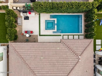 20847 226th Pl, Queen Creek, AZ 85142