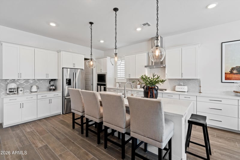 20847 226th Pl, Queen Creek, AZ 85142