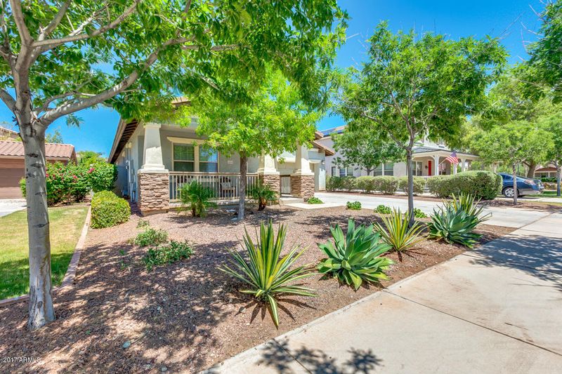 20848 W Hamilton St, Buckeye, AZ 85396