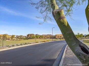 20849 Via Del Sol --, Queen Creek, AZ 85142