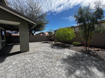 20849 Glen St, Buckeye, AZ 85396