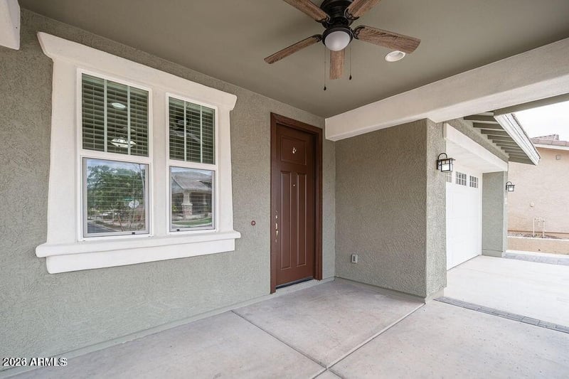 20849 Glen St, Buckeye, AZ 85396
