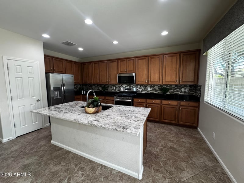 20849 Glen St, Buckeye, AZ 85396