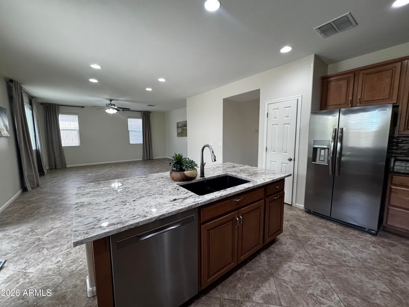 20849 Glen St, Buckeye, AZ 85396
