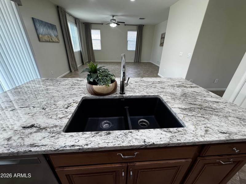 20849 Glen St, Buckeye, AZ 85396