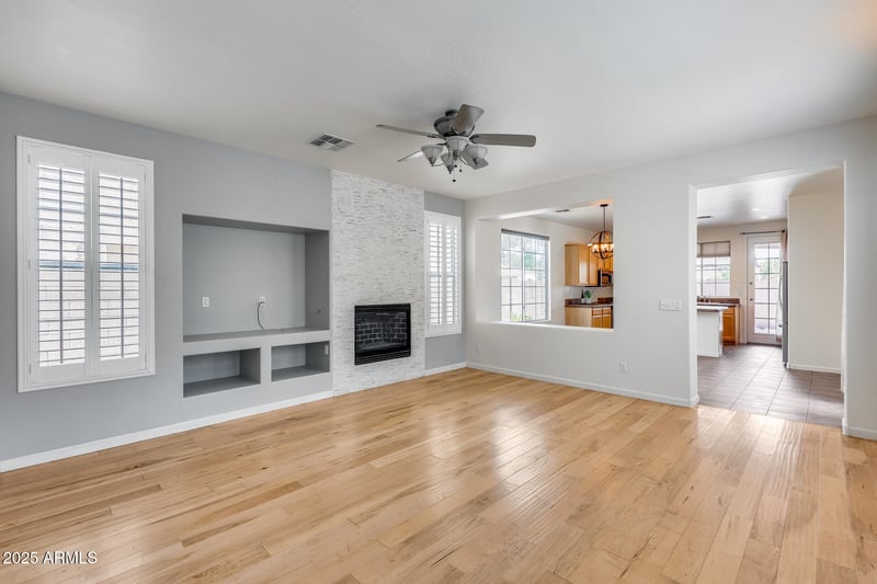 2085 Hulet Pl, Chandler, AZ 85225
