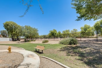 2085 Hulet Pl, Chandler, AZ 85225