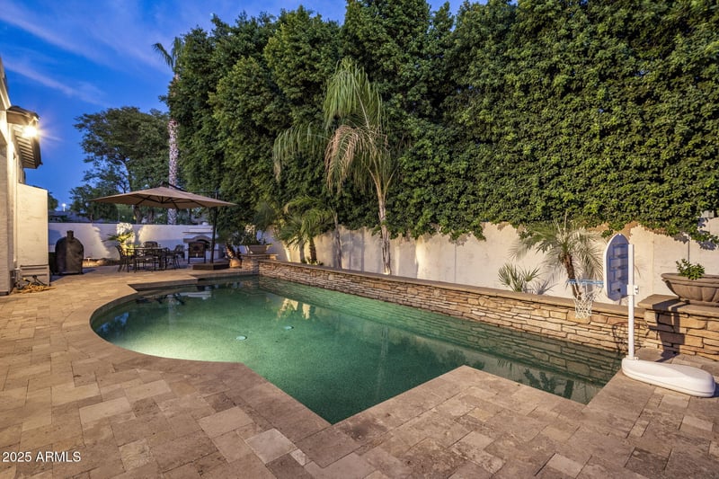 2085 Weatherby Way, Chandler, AZ 85286