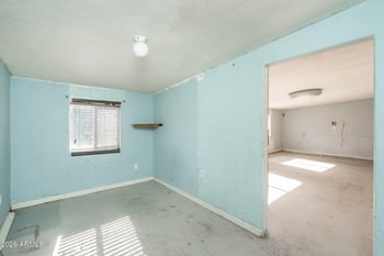 20850 Cedar Dr, Mayer, AZ 86333