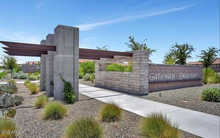 20852 Kingbird Dr, Queen Creek, AZ 85142