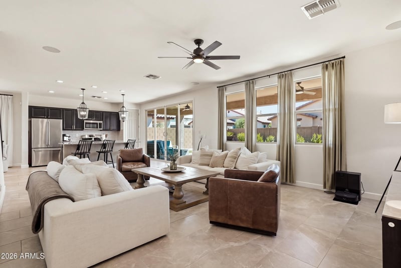 20853 E Longwood Dr, Queen Creek, AZ 85142