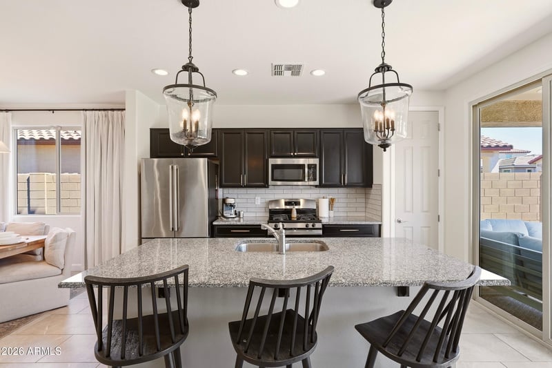 20853 E Longwood Dr, Queen Creek, AZ 85142