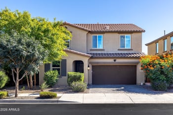 20853 E Longwood Dr, Queen Creek, AZ 85142