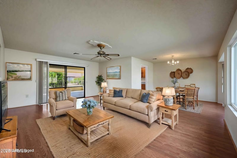 20853 Gable Hill Dr, Sun City West, AZ 85375
