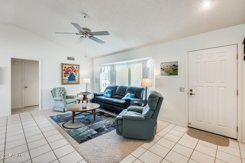 20854 Gable Hill Dr, Sun City West, AZ 85375