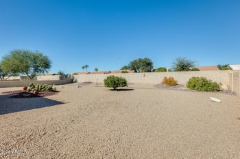 20854 Gable Hill Dr, Sun City West, AZ 85375