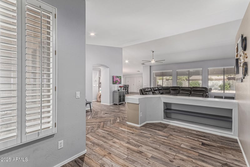 20855 88th Ln, Peoria, AZ 85382