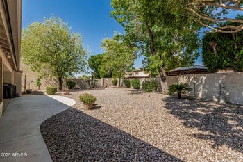 20855 88th Ln, Peoria, AZ 85382