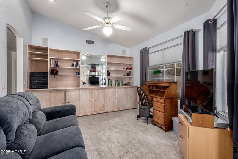 20857 107th Dr, Peoria, AZ 85373