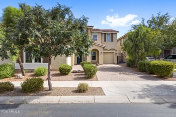 20857 Mockingbird Dr, Queen Creek, AZ 85142