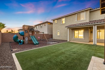 20857 Mockingbird Dr, Queen Creek, AZ 85142