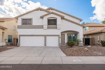 20858 90th Ave, Peoria, AZ 85382