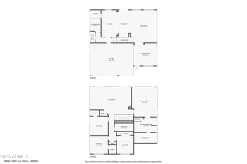 20858 90th Ave, Peoria, AZ 85382