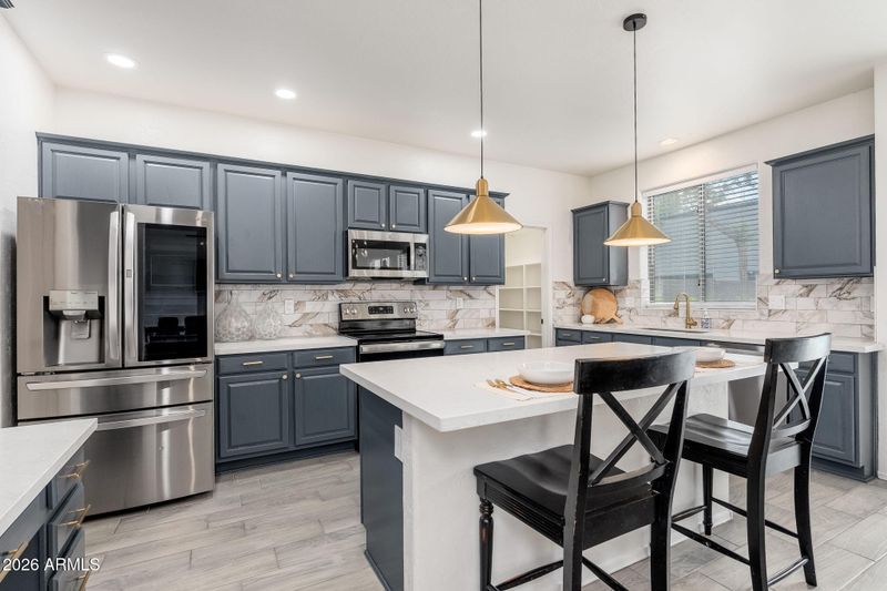 20858 N 90th Ave, Peoria, AZ 85382