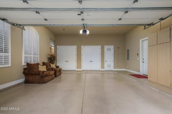 2086 E Champagne Pl, Chandler, AZ 85249